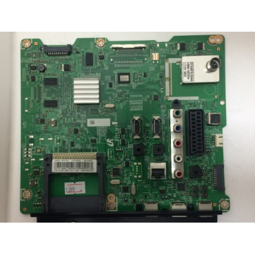 SAMSUNG , BN41-01812A , BN94-05970A  , SAMSUNG 32"5500 MAİN BOARD ,  SAMSUNG UE325500  ANA  KART.